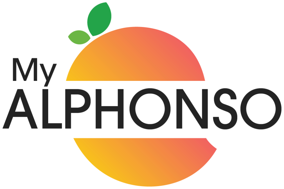 MyAlphonso